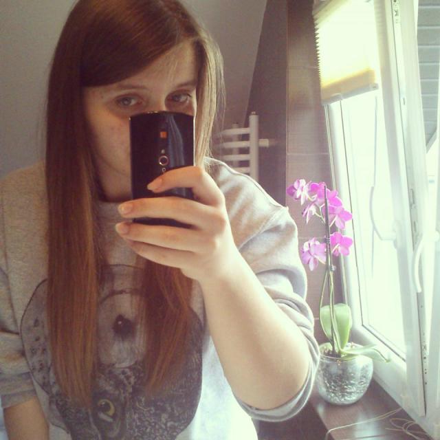 wiosna :)