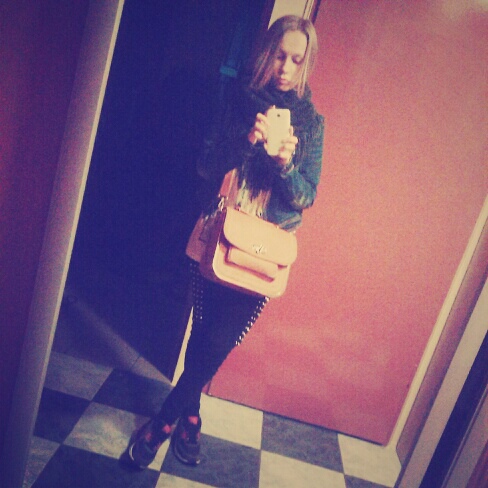 Wpis zajaranatobax3