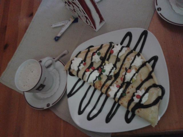 Wpis pominietaa
