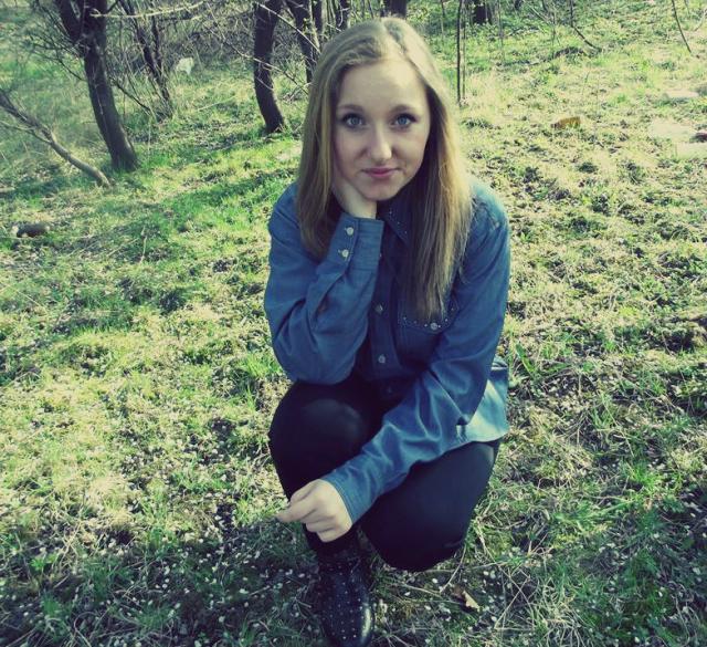tyle dobrze 