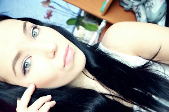 Wpis ladymarmaladee