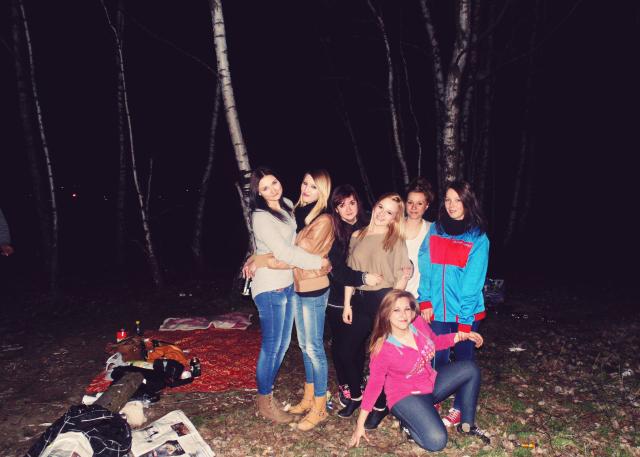 Wpis capretto