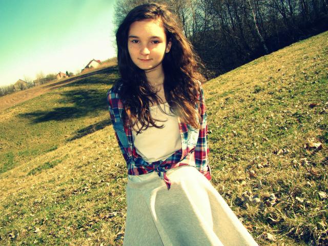Trolololo :3