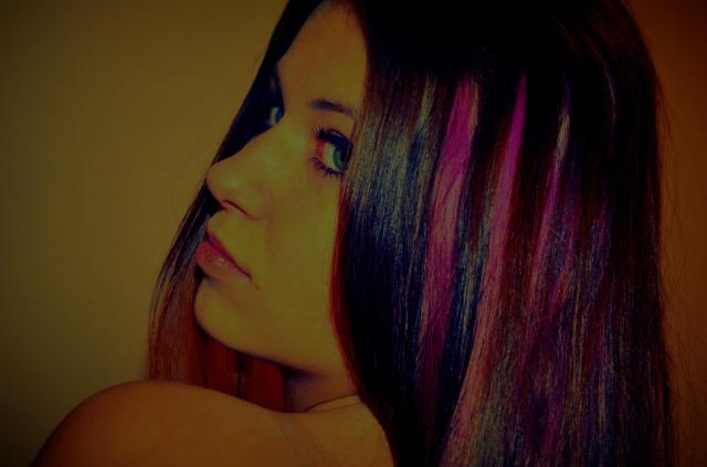 Wpis artandme