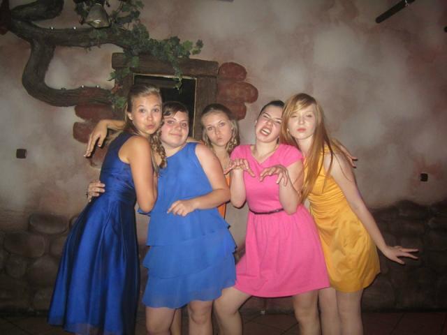 Wpis smallrainbow4ever