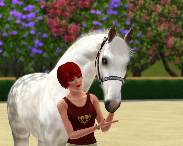 Wpis alexissims