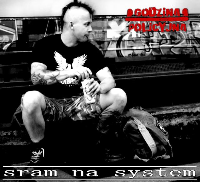Wpis mrkilashenkov
