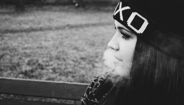 Wpis zapierdalawszy