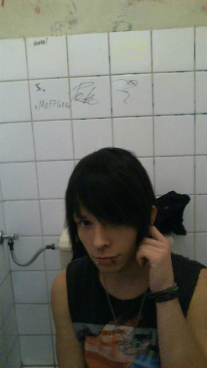 Wpis xmefistox