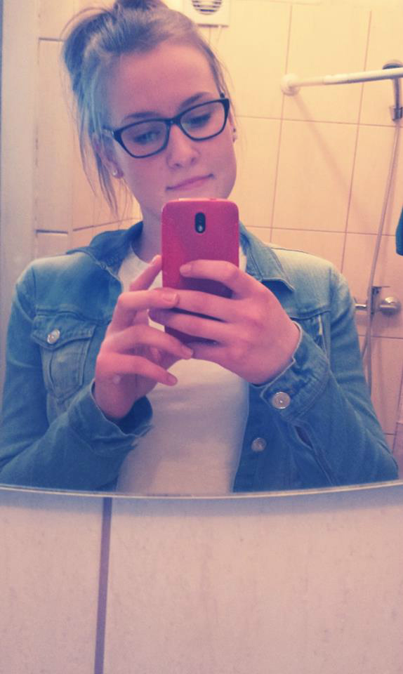 Wpis biesia97