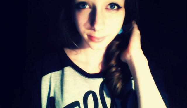 Wpis iliveforlovee