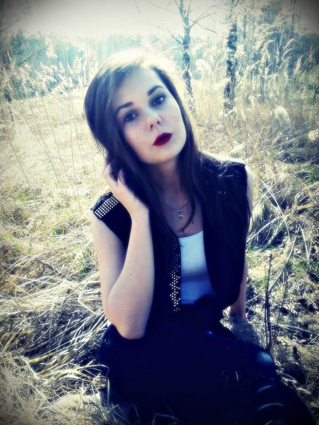 hahah :P
