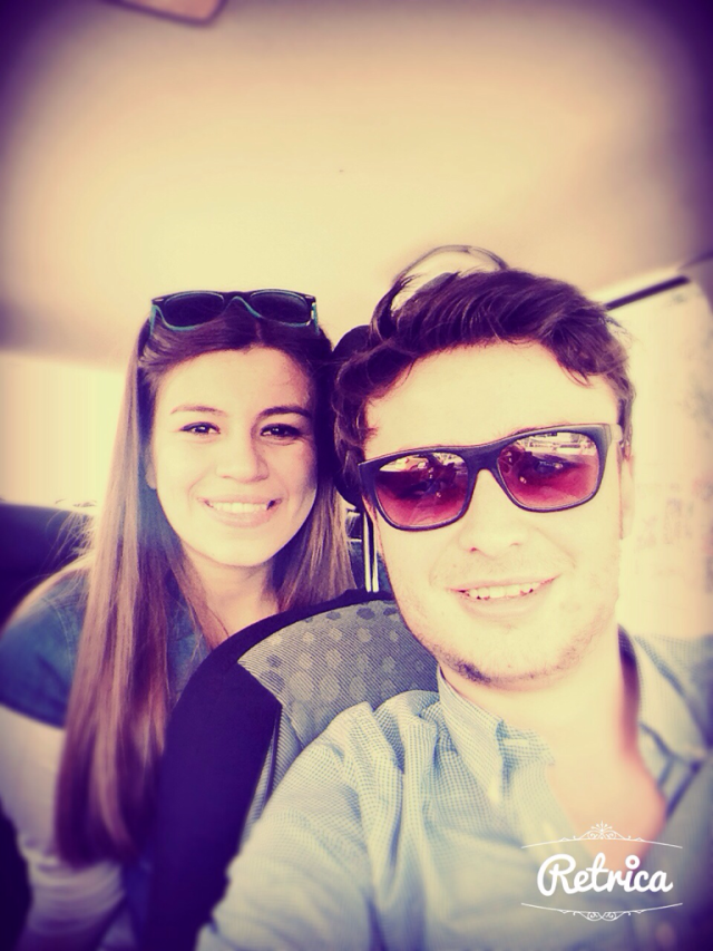 Wpis oguzyildirim