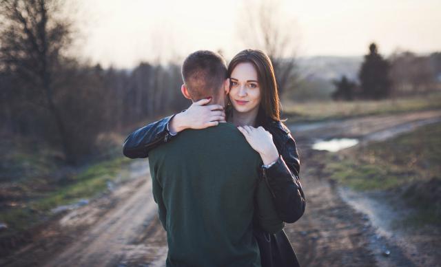 Luiza&Pawe