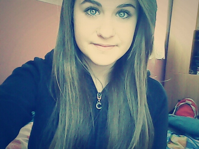 Wpis gwizdekbejbe
