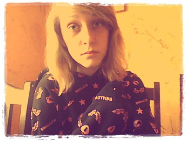 Smuuutno . ; 