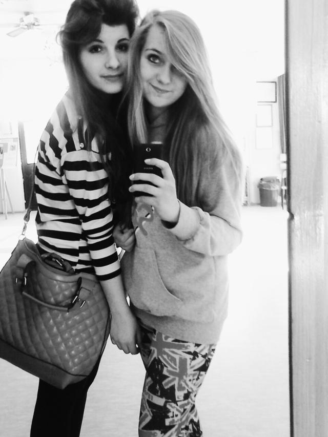 Wpis daruskaa98