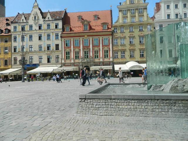Wpis szelinaacozaadziewczynaa