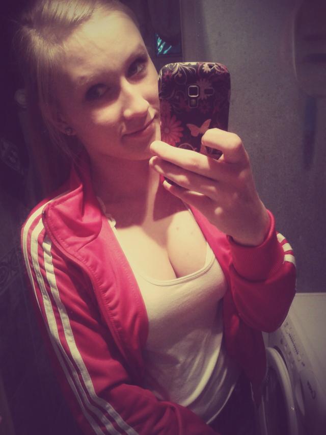 ;p