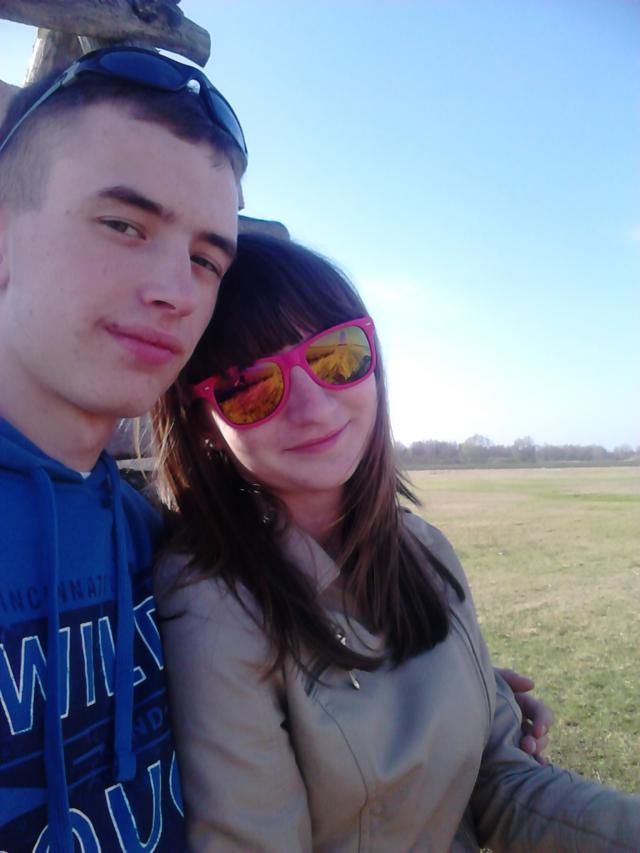 Wpis otranueva