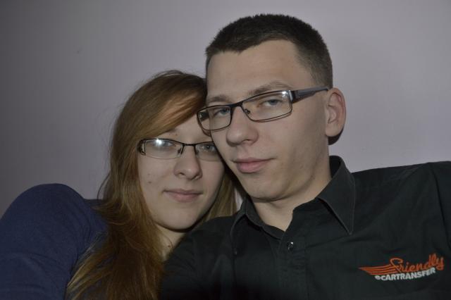 Wpis dotwarzyjejzmuzyka