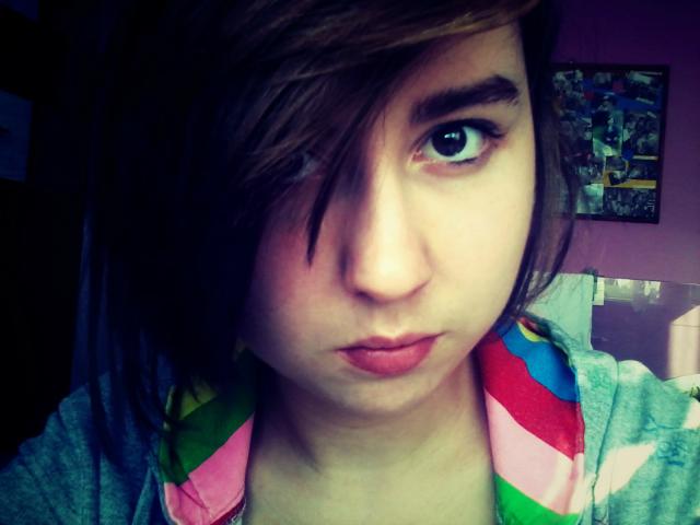 Wpis szopx3