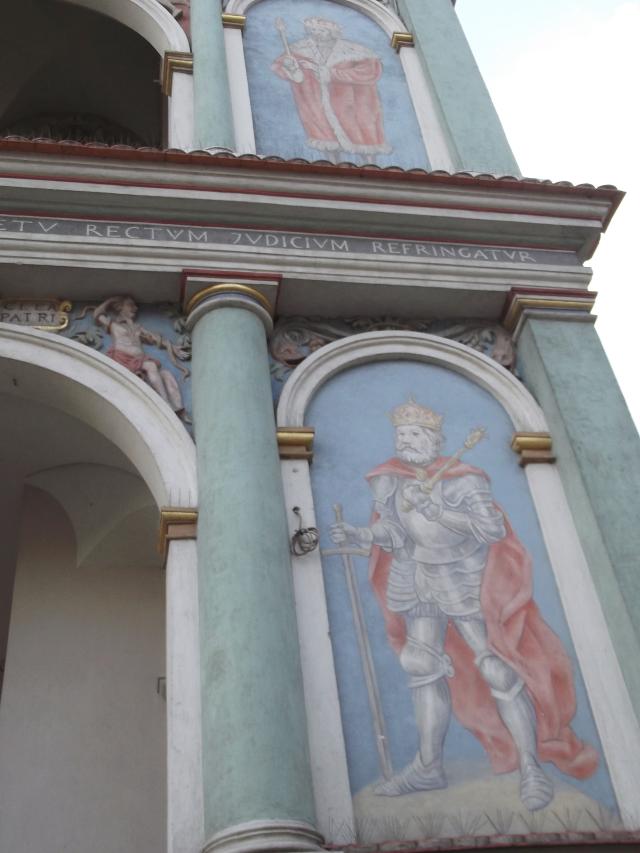 Pozna