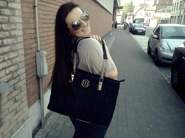 Wpis diaaaana