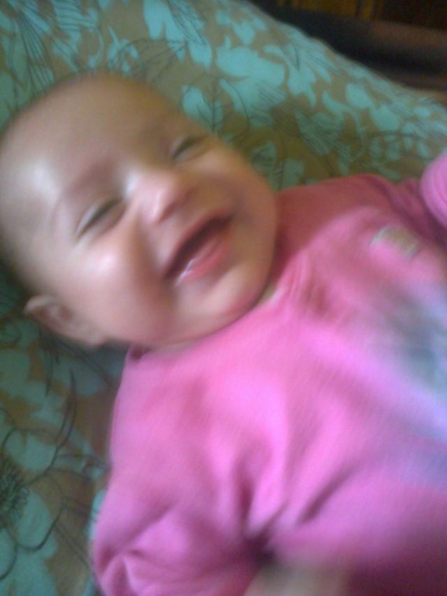 Wpis elopewithyou