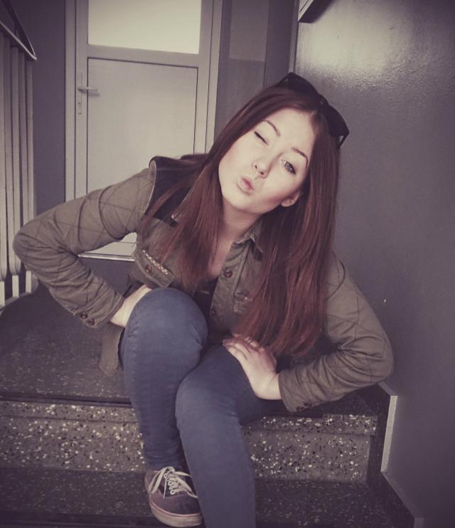 wtorek.