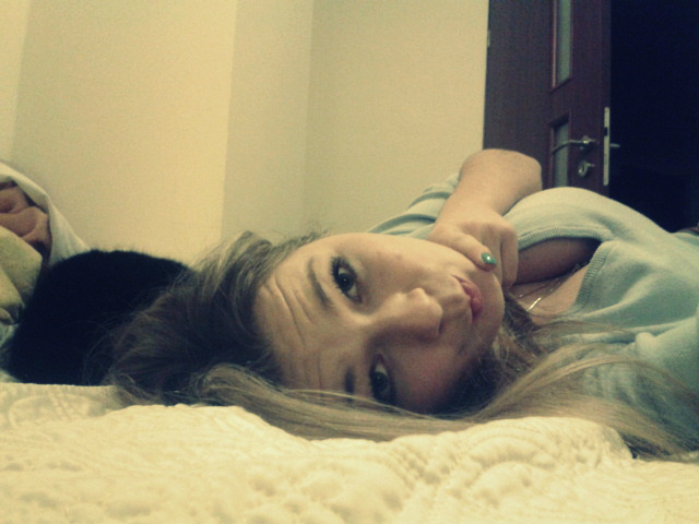 Wpis hotlovex3