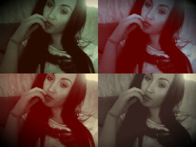 Wpis blaackdeeevil