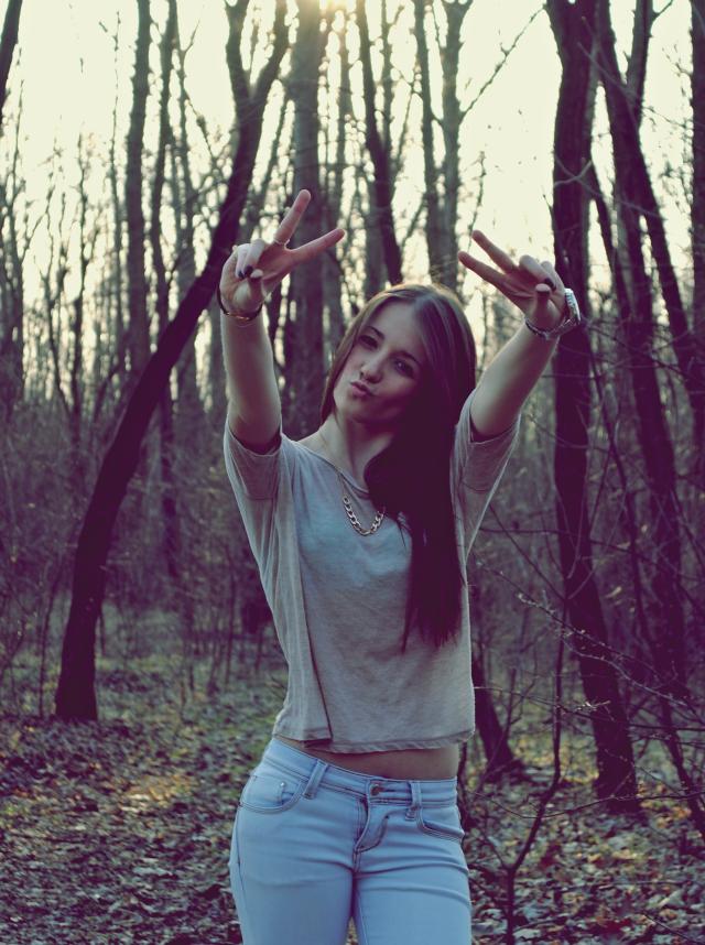 Wpis xxxupitamarzeniamixx