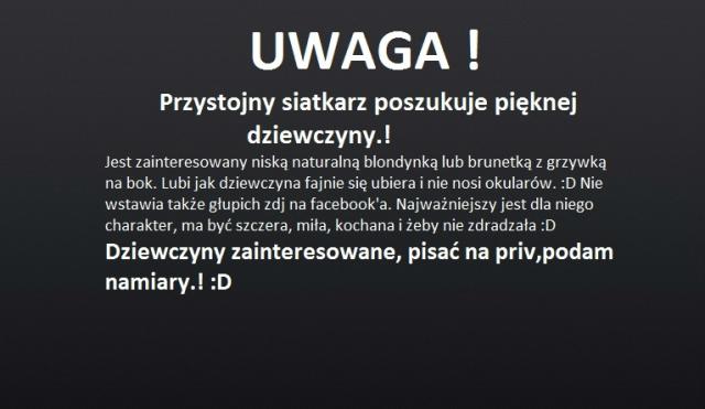 Wpis assiiiek