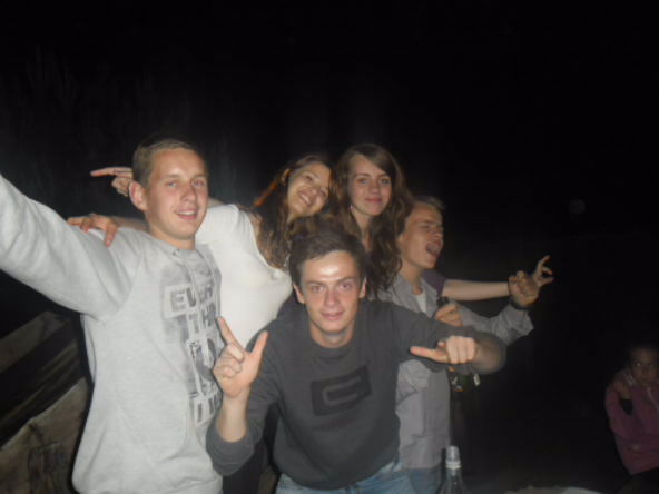 Wpis katarzynkaaa94