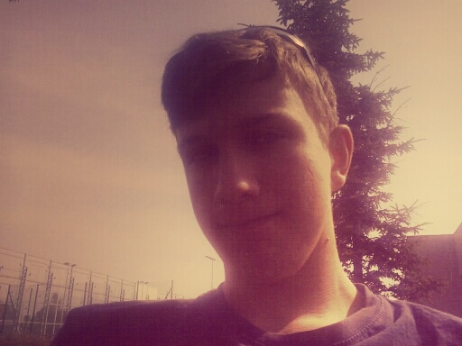 Wpis zbychu1994