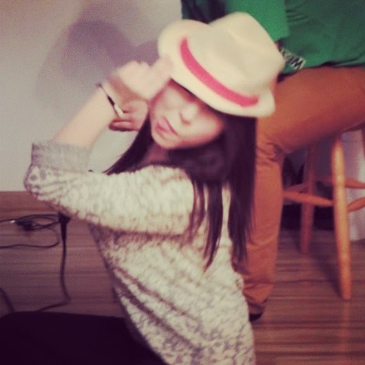 Wpis peerfeectiooon