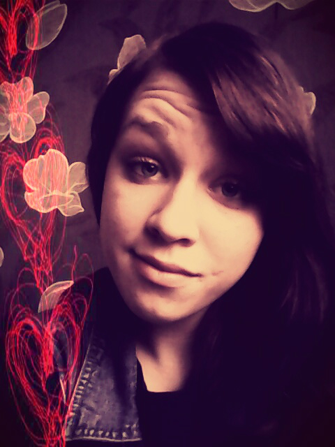 Wpis oneloveever