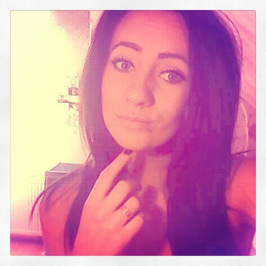 Wpis perlowadama94
