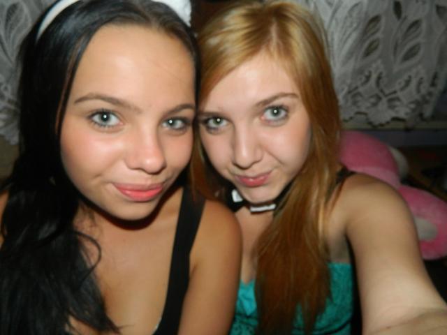 Wpis mmarlenka123