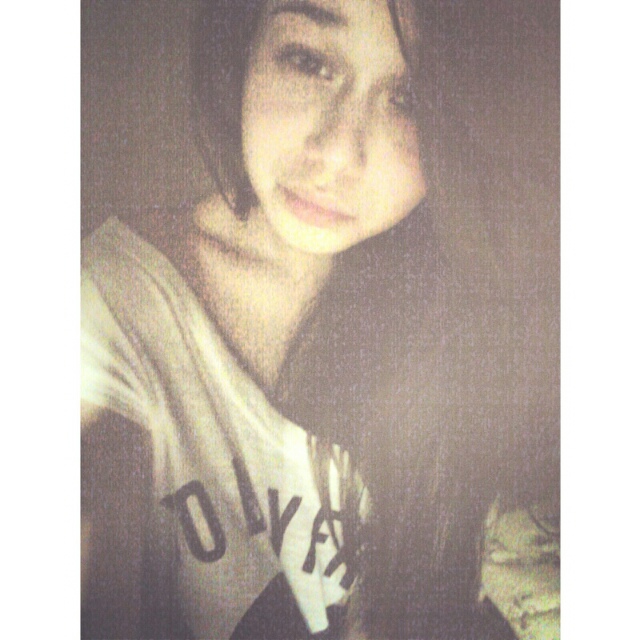 Wpis utesknienie