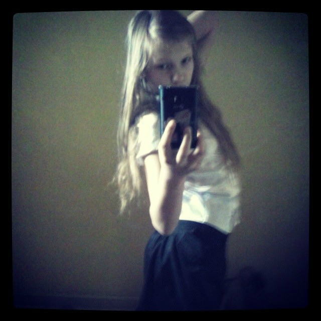 :)