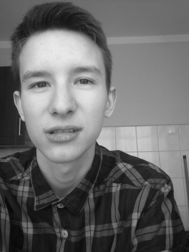 Wpis michal01012