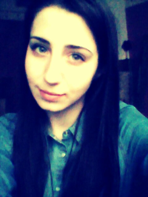 Wpis karollajnn