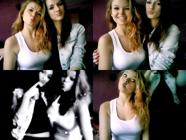 Wpis dziendobrystaary