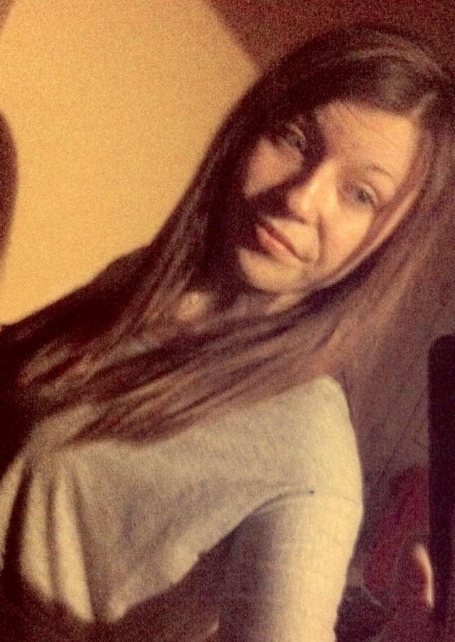 :* 