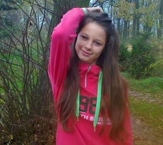 Wpis jawoleczekoladee