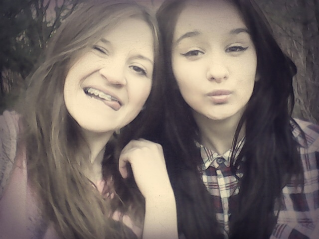 Wpis kasieeek16