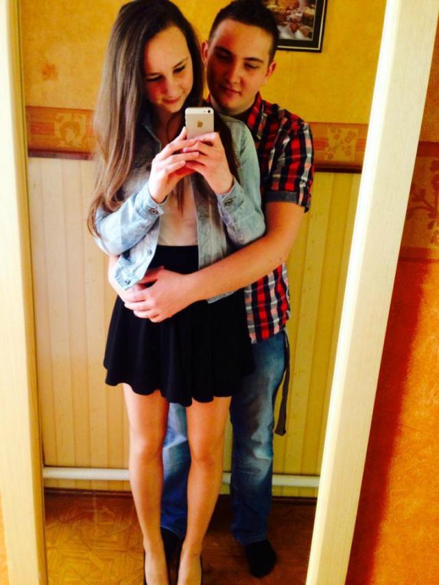 Wpis sruuxddd