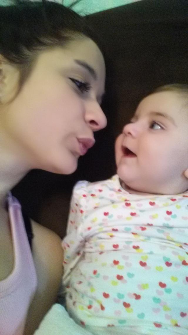 Wpis somniumadvehoverus
